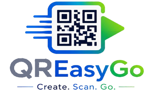 QREasyGo